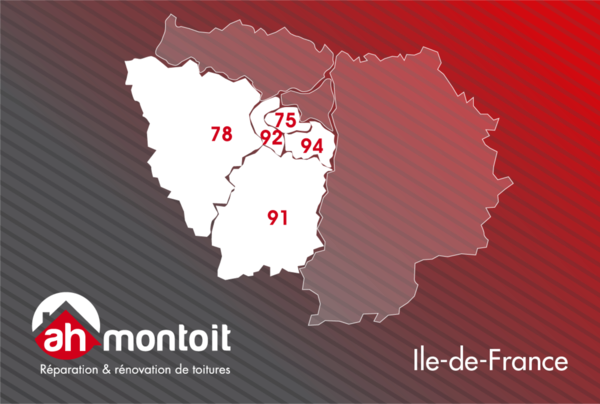 Ils nous font confiance