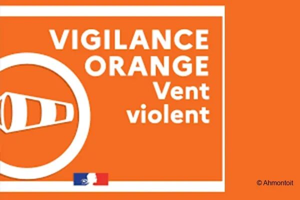 Pourquoi nous ne montons pas toujours (et c'est pour votre bien)