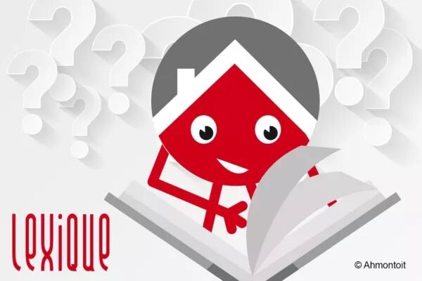 Lexique