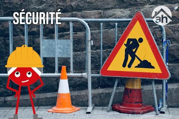 Entretien de copropriété