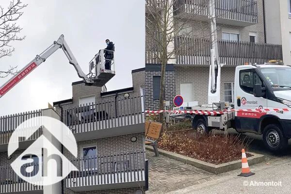 Prévention des risques